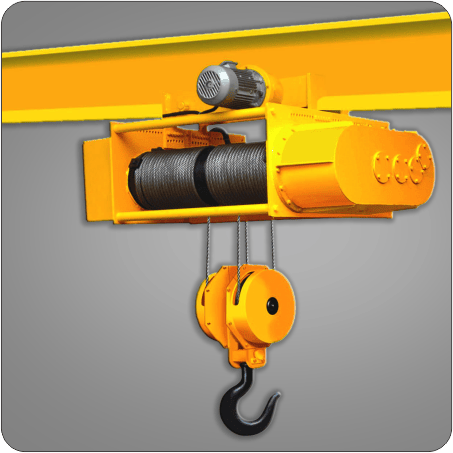 WIRE-ROPE-HOIST-1